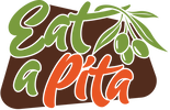 Eat a Pita